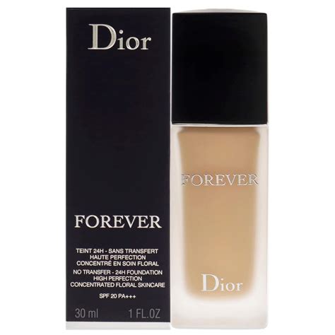 dior foundation n3|Dior forever foundation foundation.